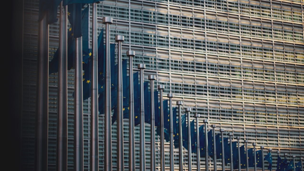 EIC Fund takes stock, having pumped €331 million into deep tech startups since November