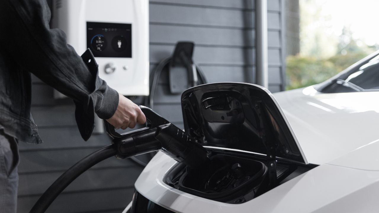 Squaring the circle on recycled batteries, Germany's cylib extends seed round out to €11.6 million