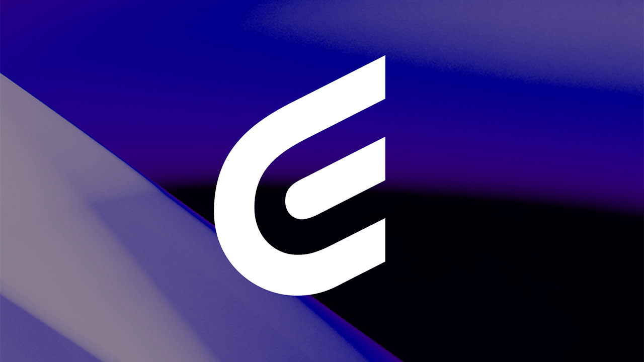 Exotrail joins the growing list of European spacetech players as it lifts off with  a fresh $58 million to fuel space logistics