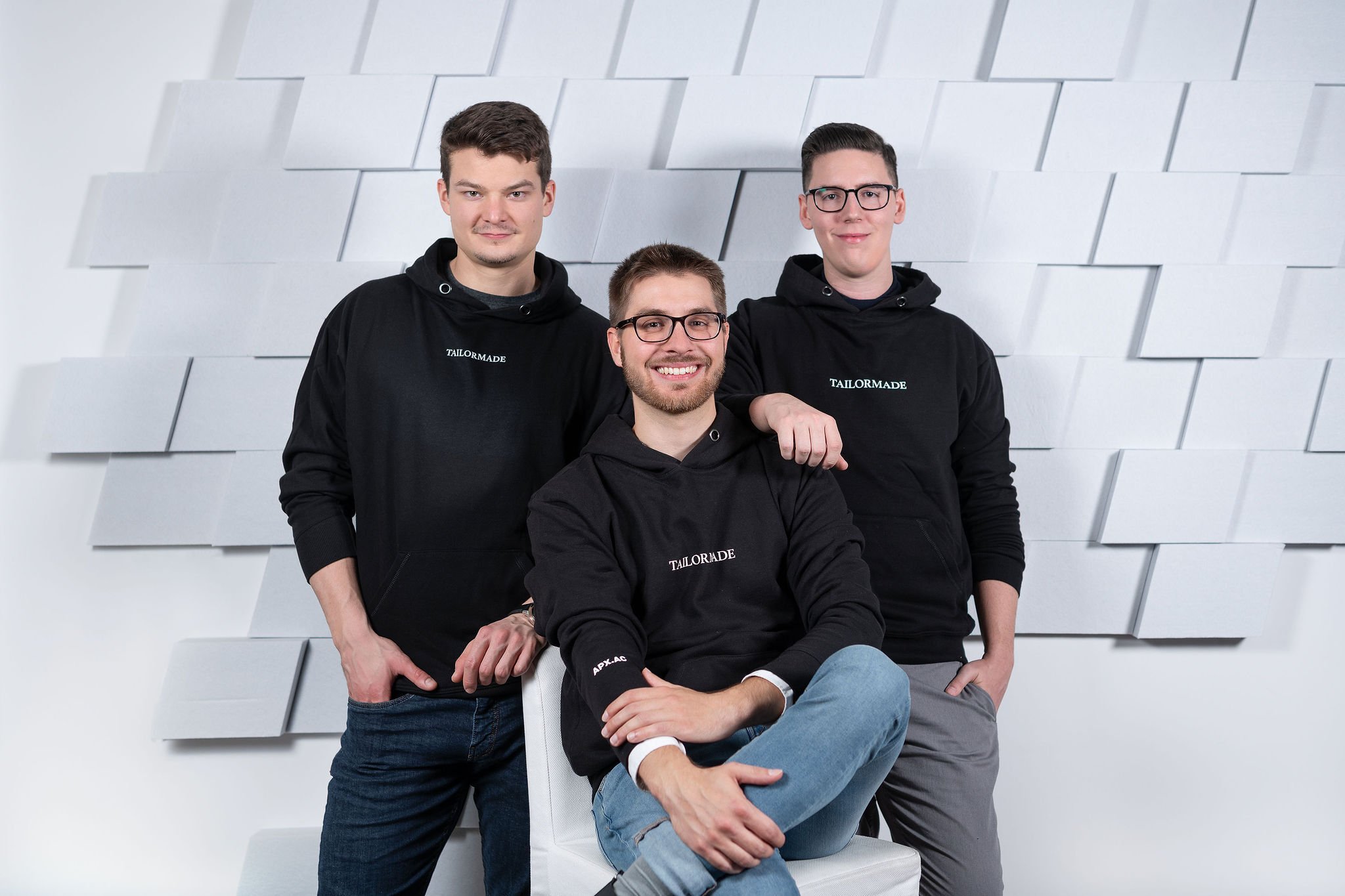 founders-colossyan-lefttoright-kristofszabo-zoltankovacs-dominikmatekovacs-532