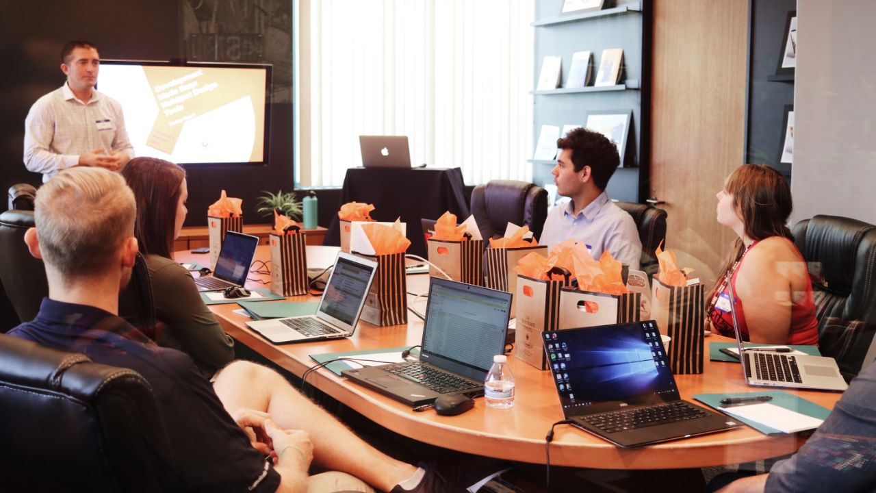 Netherlands and Luxembourg to get Funkey as Ghent startup collects €1 million