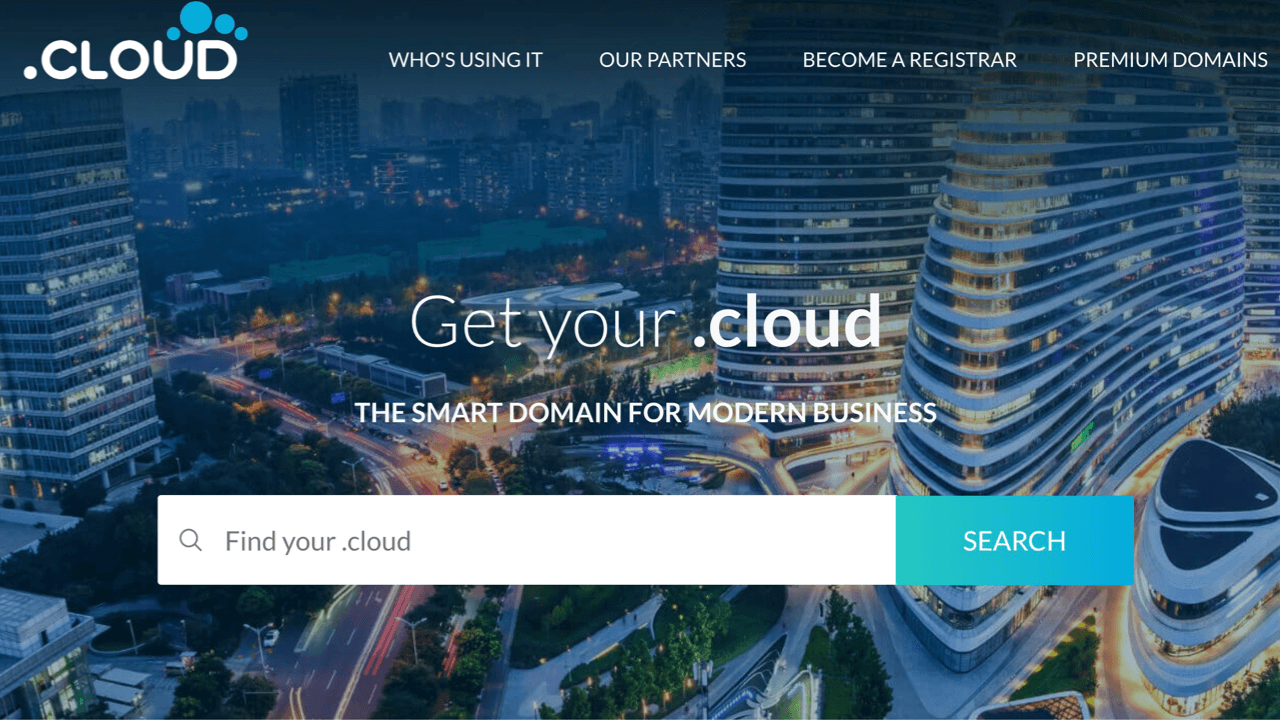 Germany’s Fashion Cloud wants to help fashion retailers bridge the online content gap