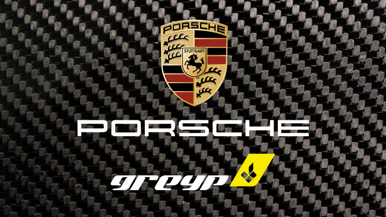 Porsche acquires majority shares of Croatia’s Greyp Bikes, folds company into Porsche eBike Performance