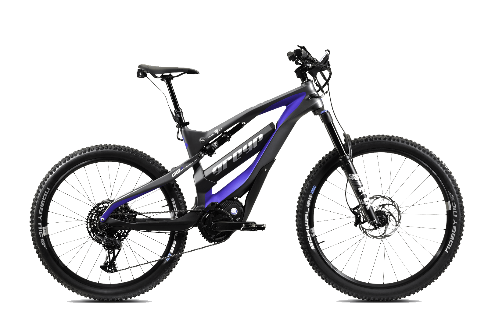 greypbike-328