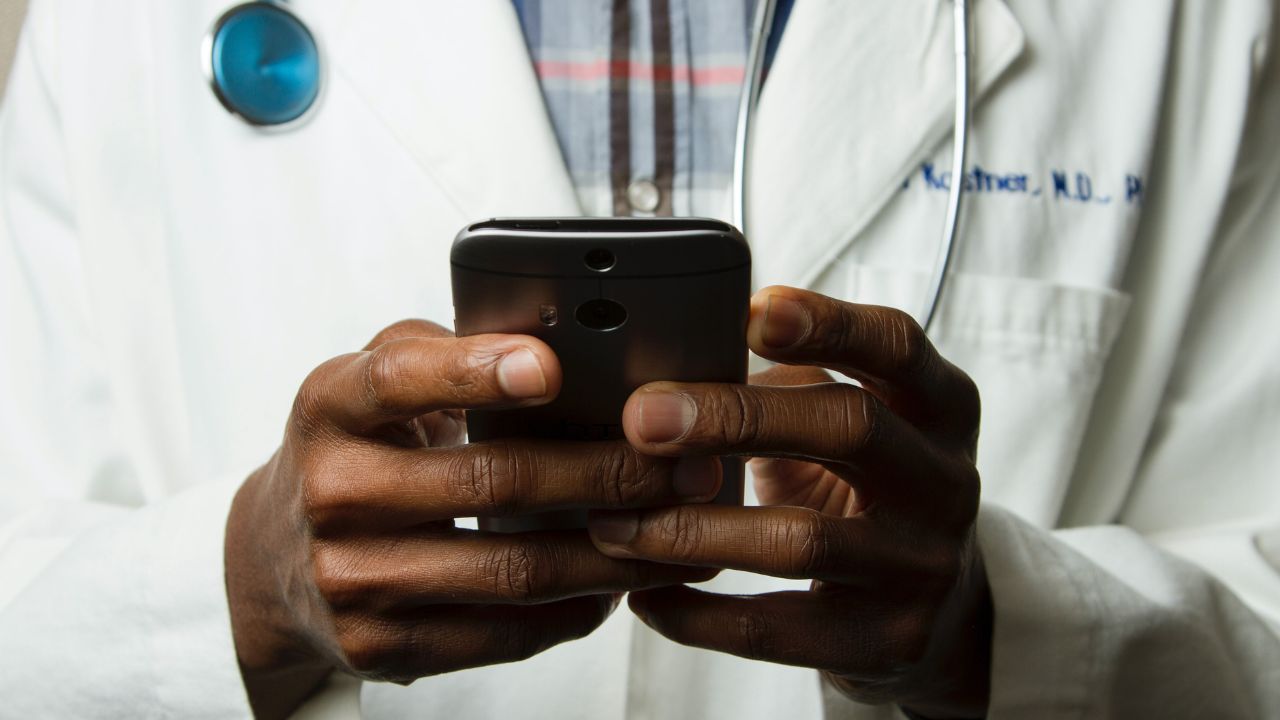 RTWH Aachen spinoff  HBOX scoops €2.3 million to address new pathways to treating respiratory patients