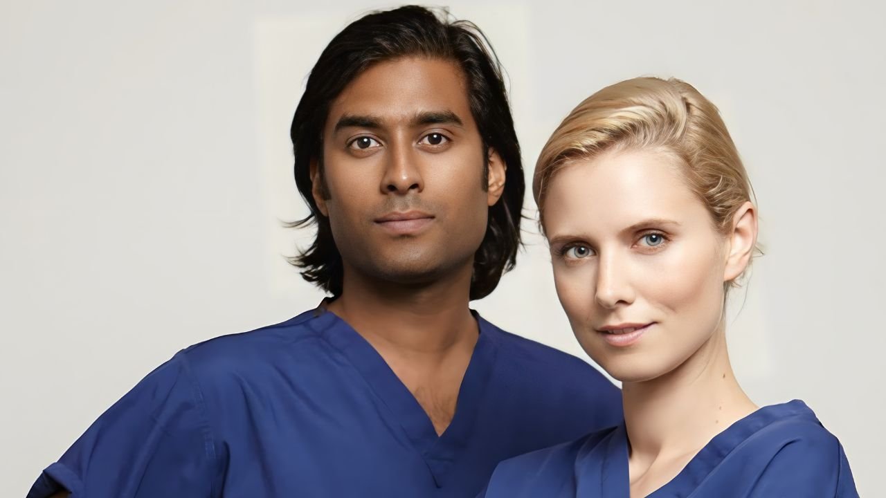 Doctify, practitioner reviews you can bank on, now with another $10 million to spend