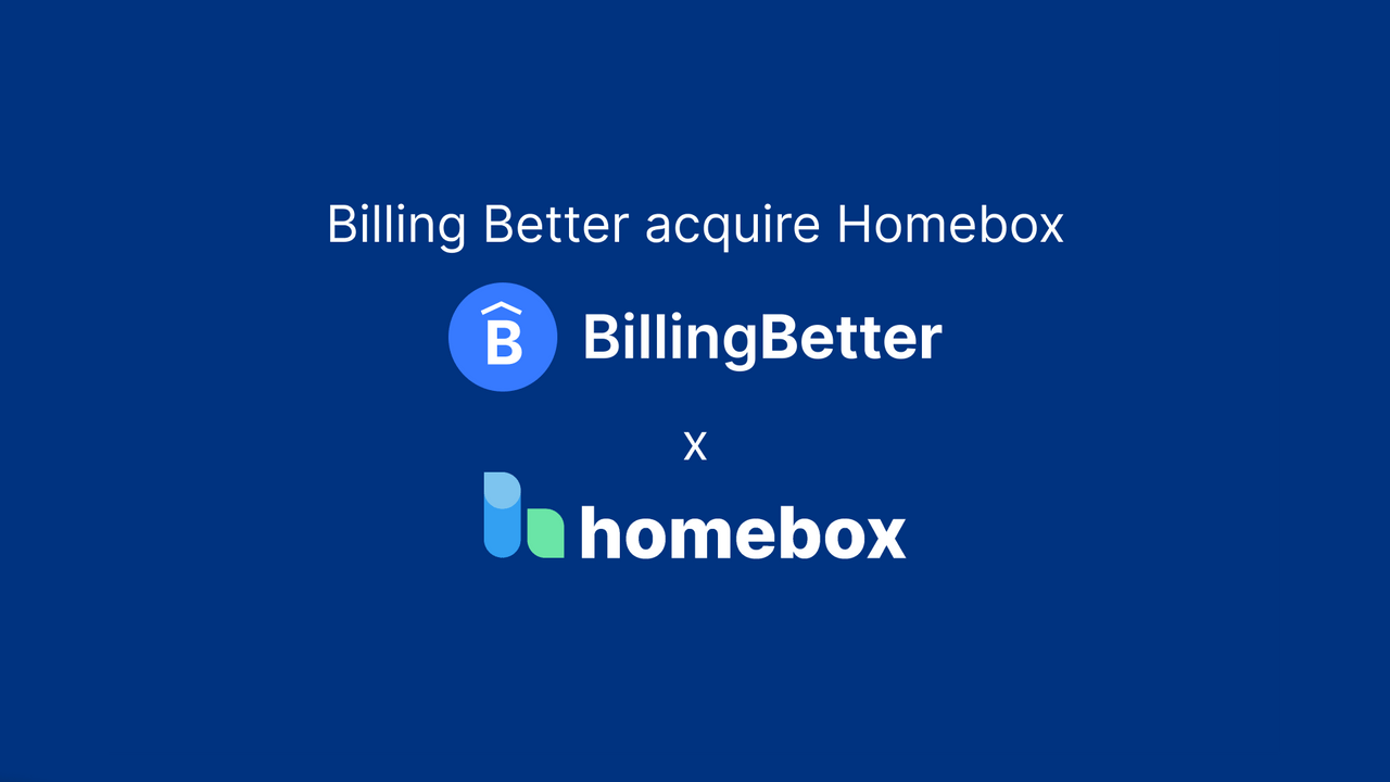 Billing Better boxes up utility comparison and switching service