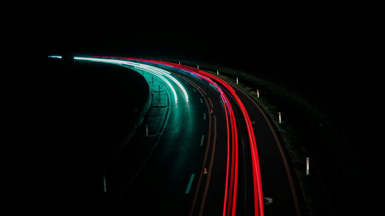 Instacar has banked €55 million on the strength of its expanded services offering