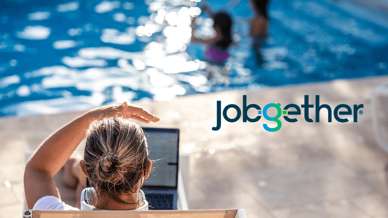 Remote work search engine Jobgether books €1.4 million ticket to paradise