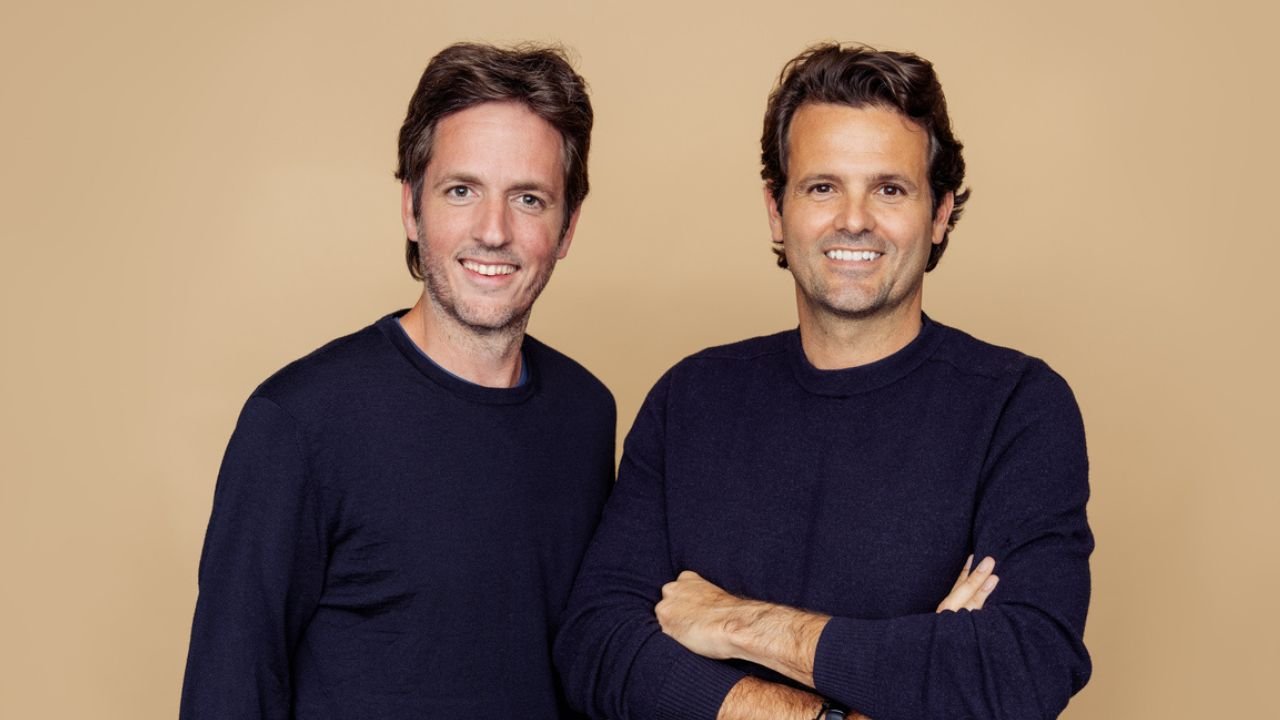 Revenues at key worker portal Jobandtalent soared 90% last year