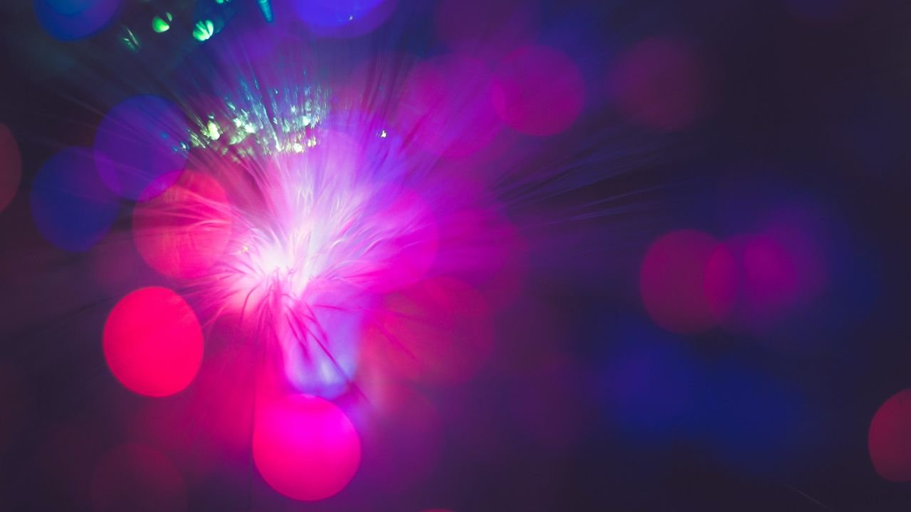 iPronics actions first commercial procurements of its light-driven microchips