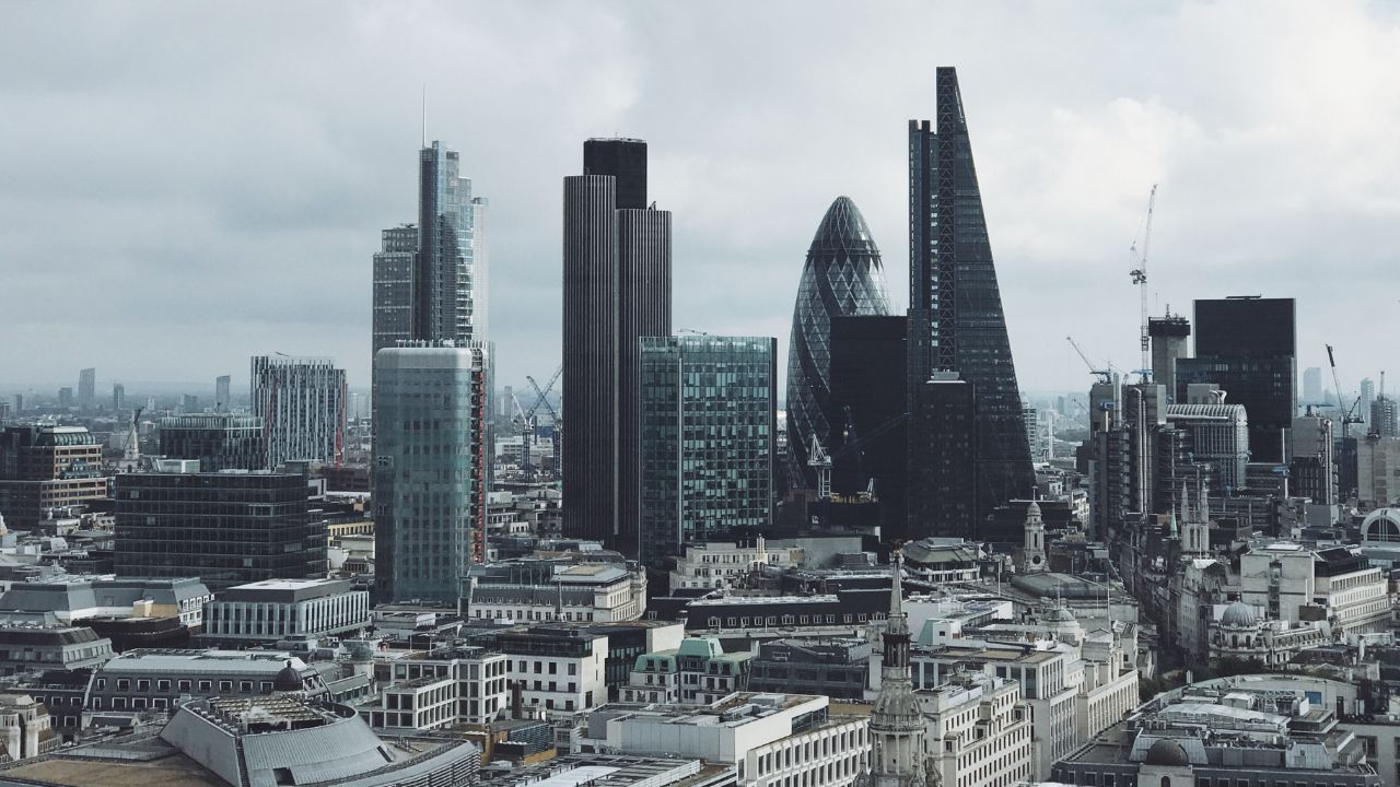 Noventiq strikes preliminary SPAC deal to list in New York