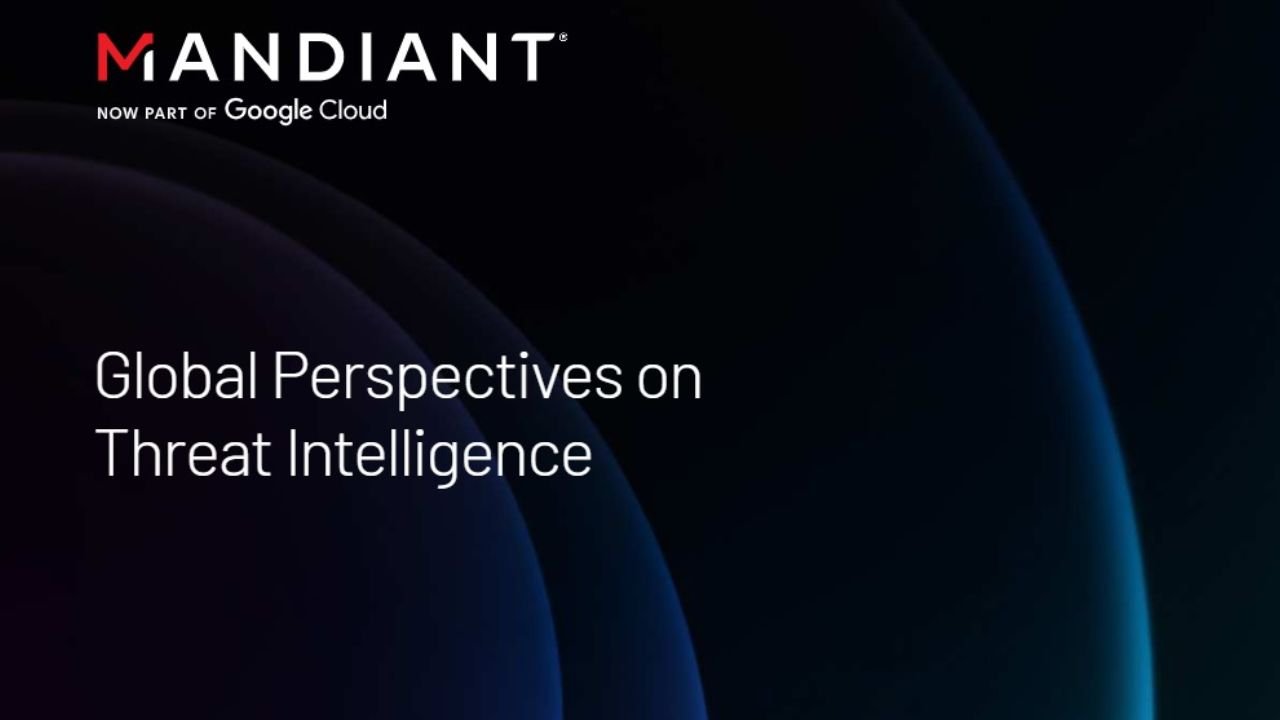 Almost half of organisations experience challenges applying threat intelligence — report