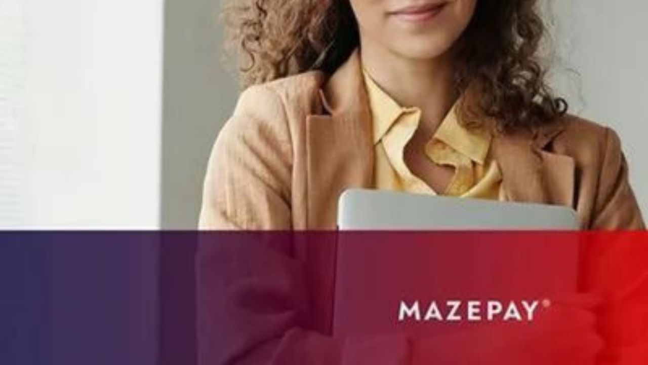 Sizing up B2B supplier invoices, Mazepay has overseas growth in check after raising €4 million