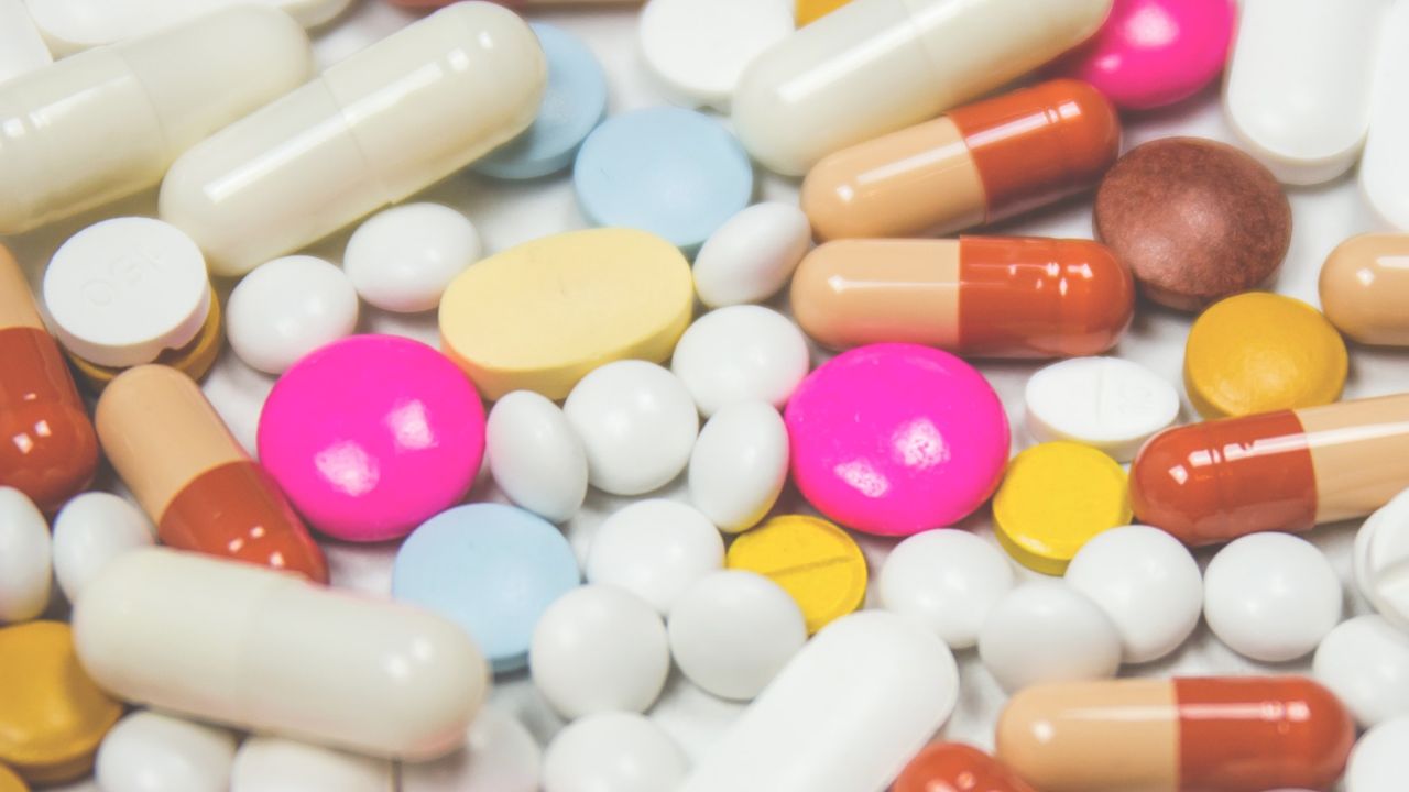 Nuclivision' nuclear medicine AI platform raises Luminaires funding