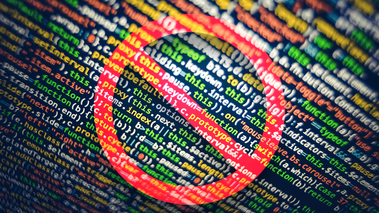 A case for no-code in Europe