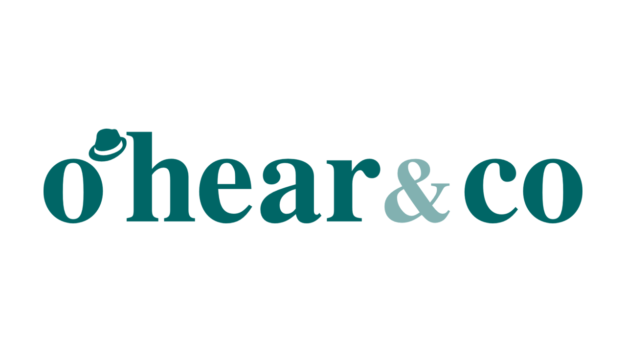 Former TechCrunch journalist Steve O’Hear launches comms firm O’Hear & Co.