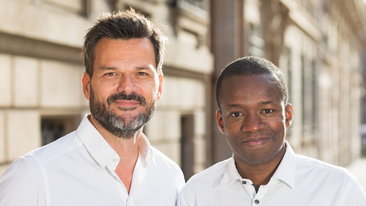 Partech raises €245 million for second Africa fund
