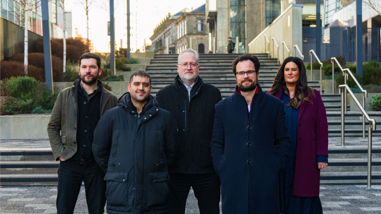 UK digital pharmacy player Phlo nets £10 million