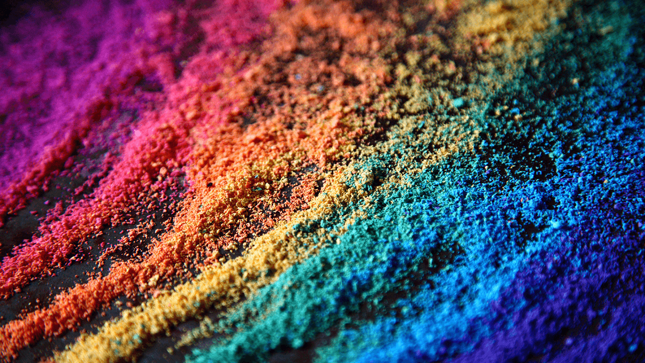 PILI picks up $15.8 million, pushes petroleum-free pigment production