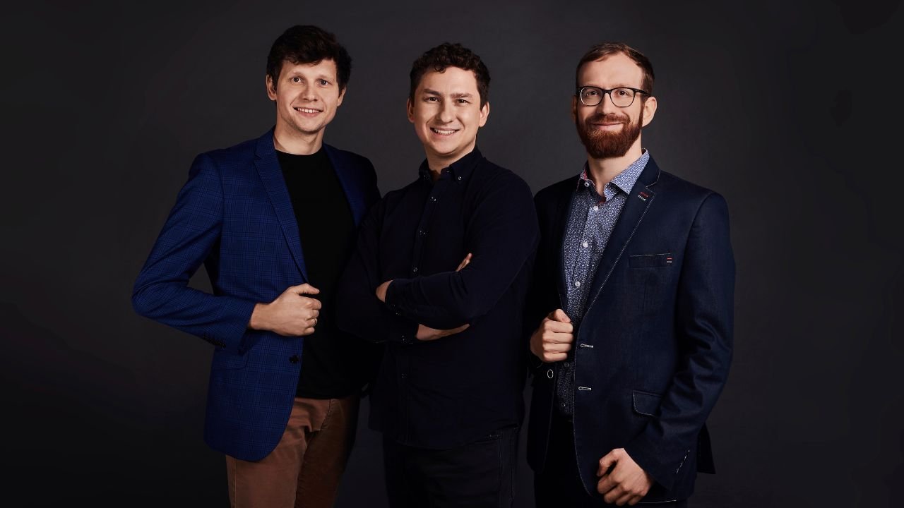 Poland's Plenti raises €5 million for its subscription device hire service