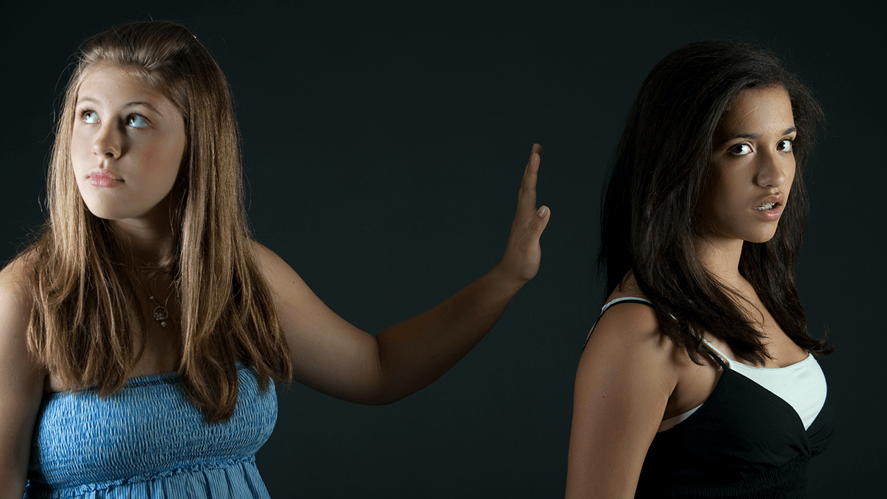 Resenteeism is the new trend impacting the workforce