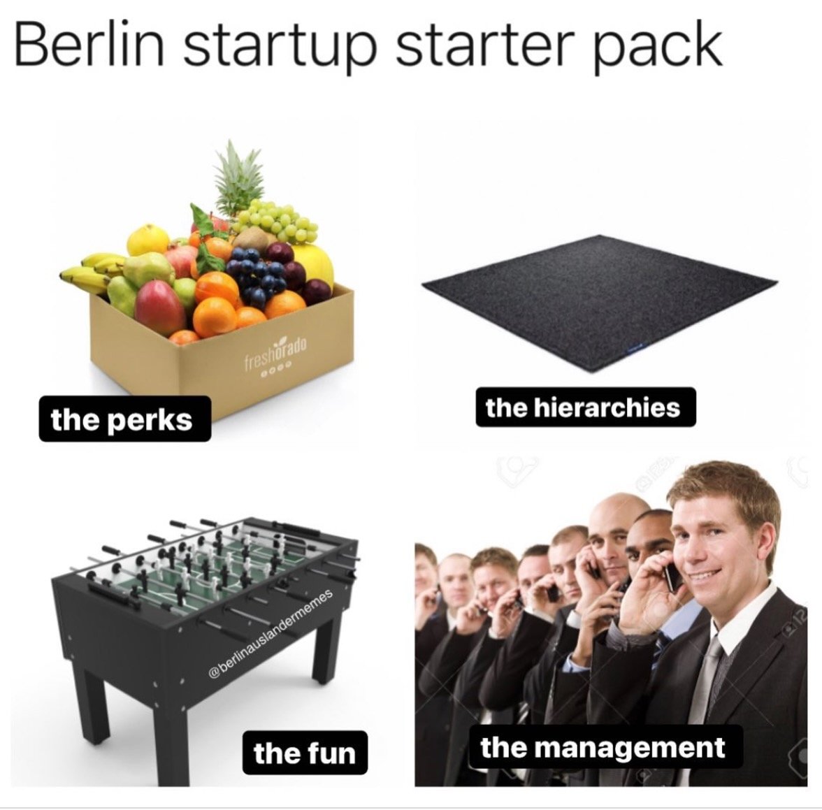 screenshot-2023-02-03-at-174229-457 berlin startups