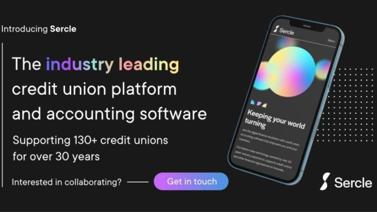 UK embedded fintech Omnio ties down €9 million