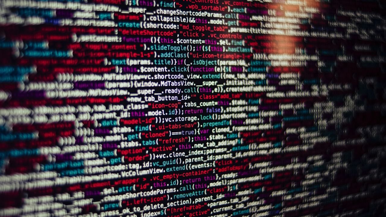 Uber's founding CTO is backing Qbeast's data lake engineering platform