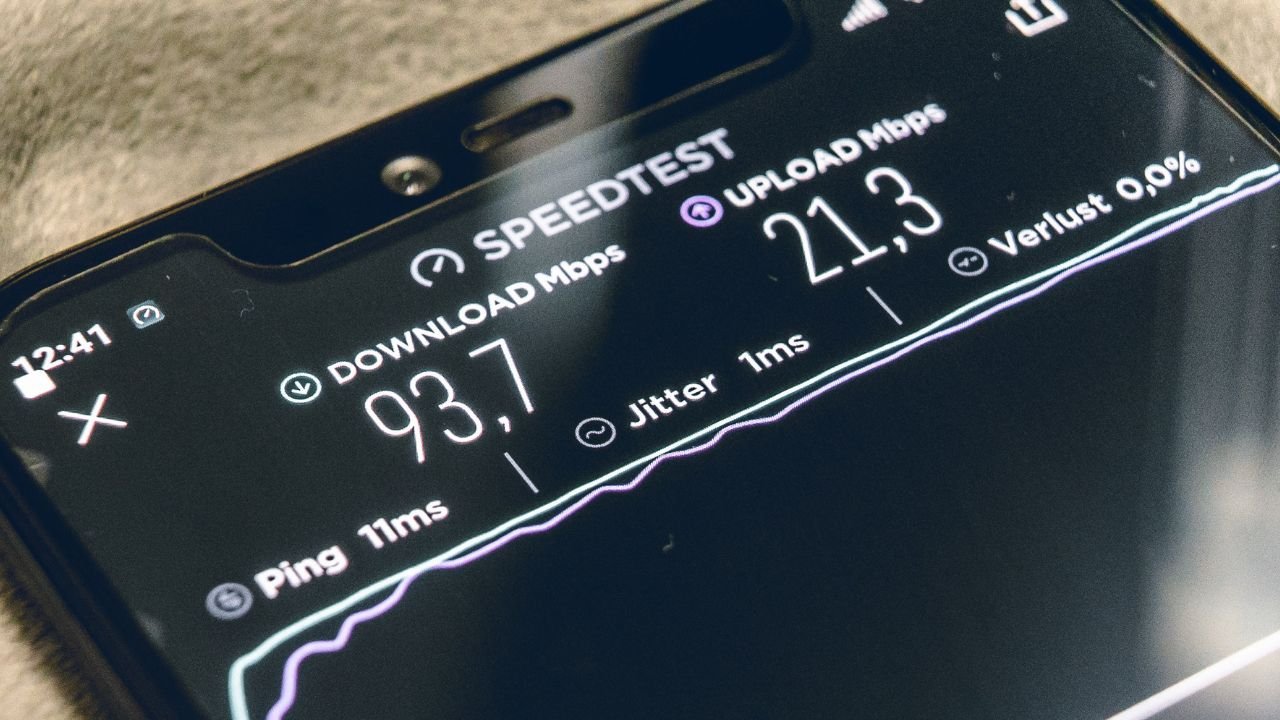 Amsterdam connectivity startup GNX lures funding