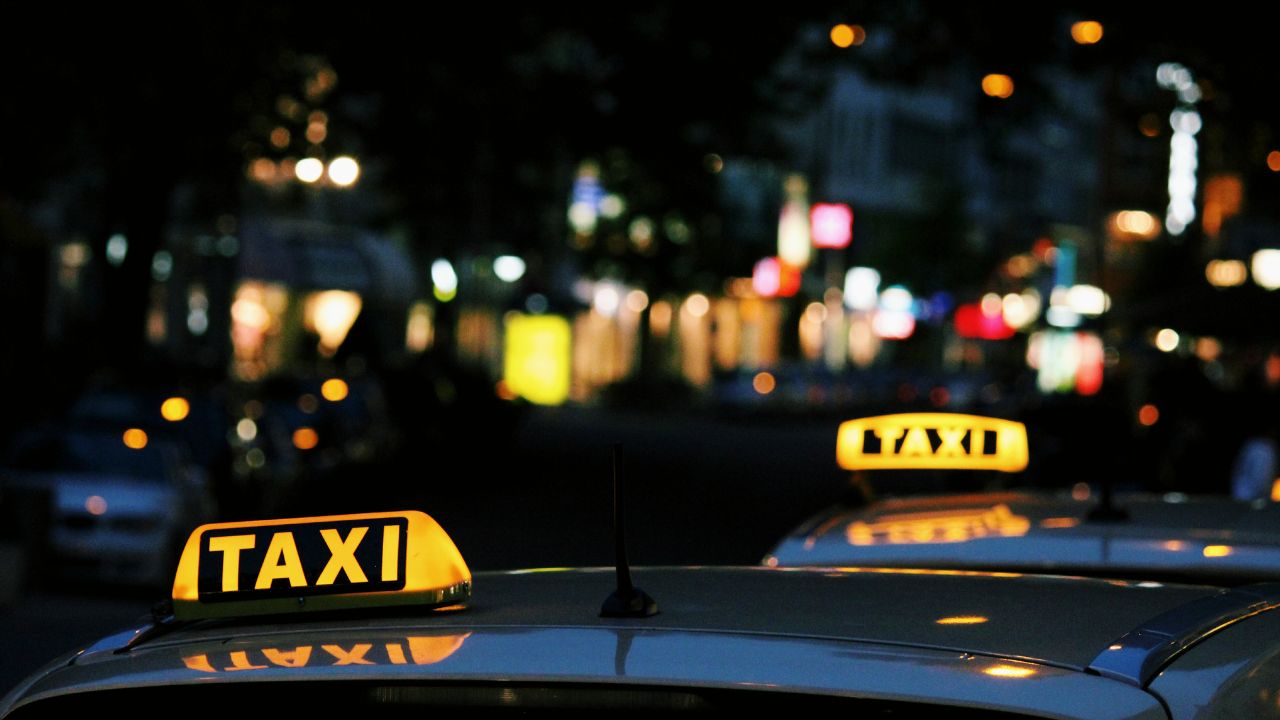 Joining up journeys, Amsterdam's Transferz lures €6.5 million for transfer booking APIs that let travel agencies book reliable transport