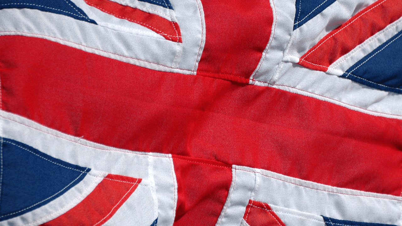 VCTs: The unsung hero of UK tech?