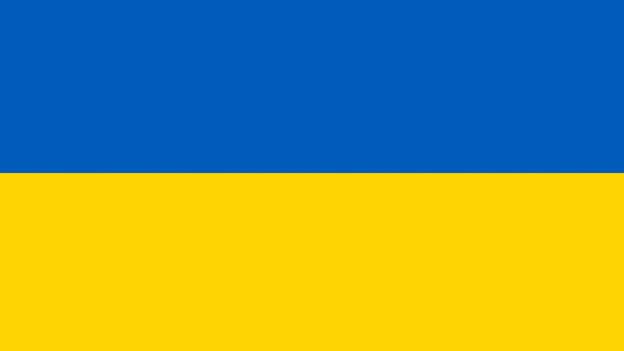 Ukranian health and wellness platform BetterMe supports the Ukrainian women's military with profits donations