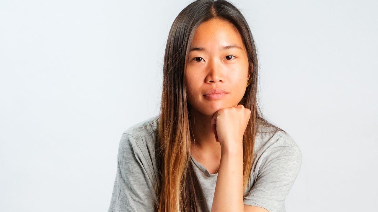 It's time for alt chocolate: London's WNWN picks up $5.6 million