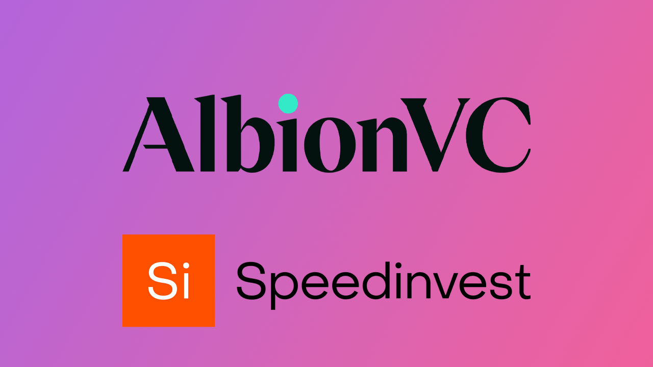 Radia Accelerator – the new programme for women in B2B SaaS