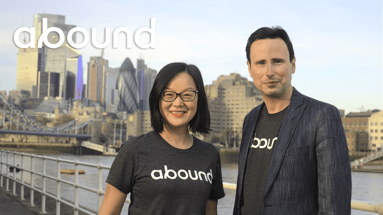 Abound is bound to offer loans with £500+ million in new capital
