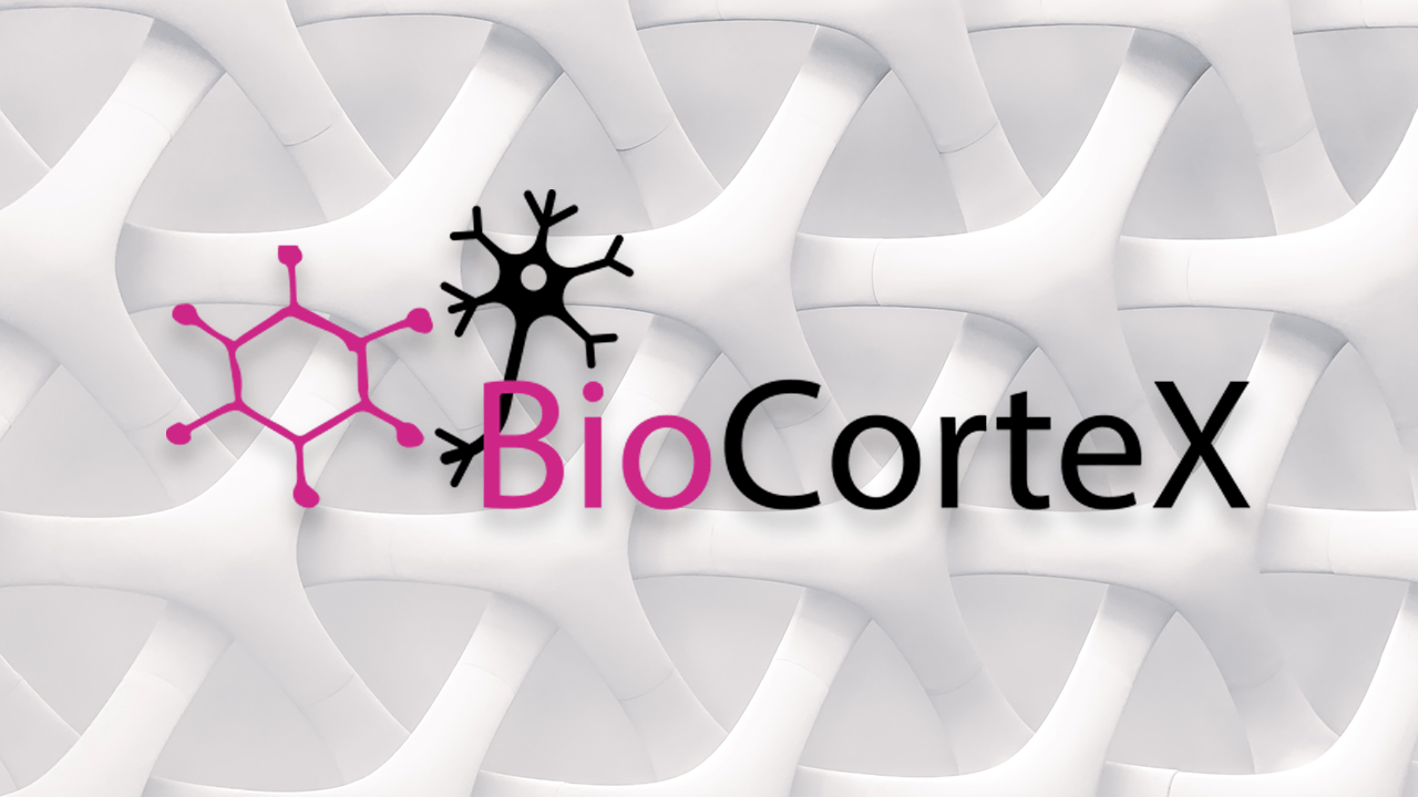 BioCorteX raises $5 million to unlock drug-bacteria interactions