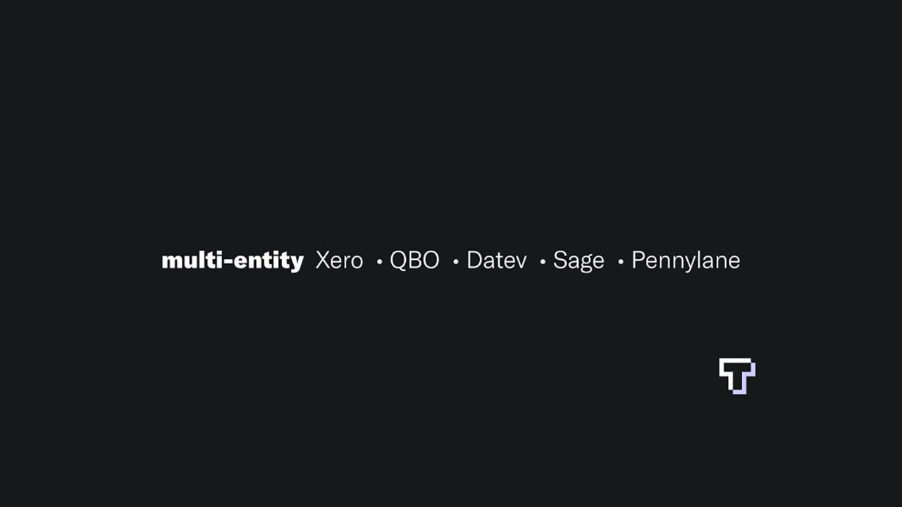 Translucent kicks off its funding journey with £2.7 million