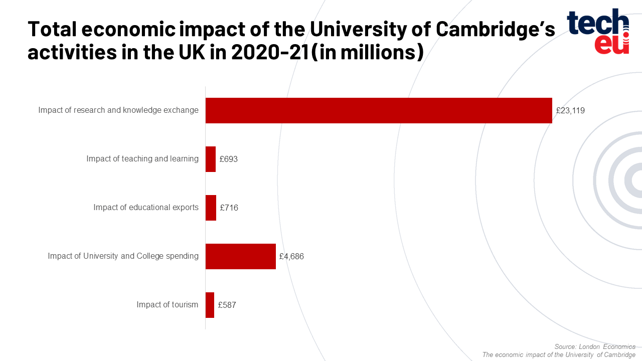 cambridge-report-01-75