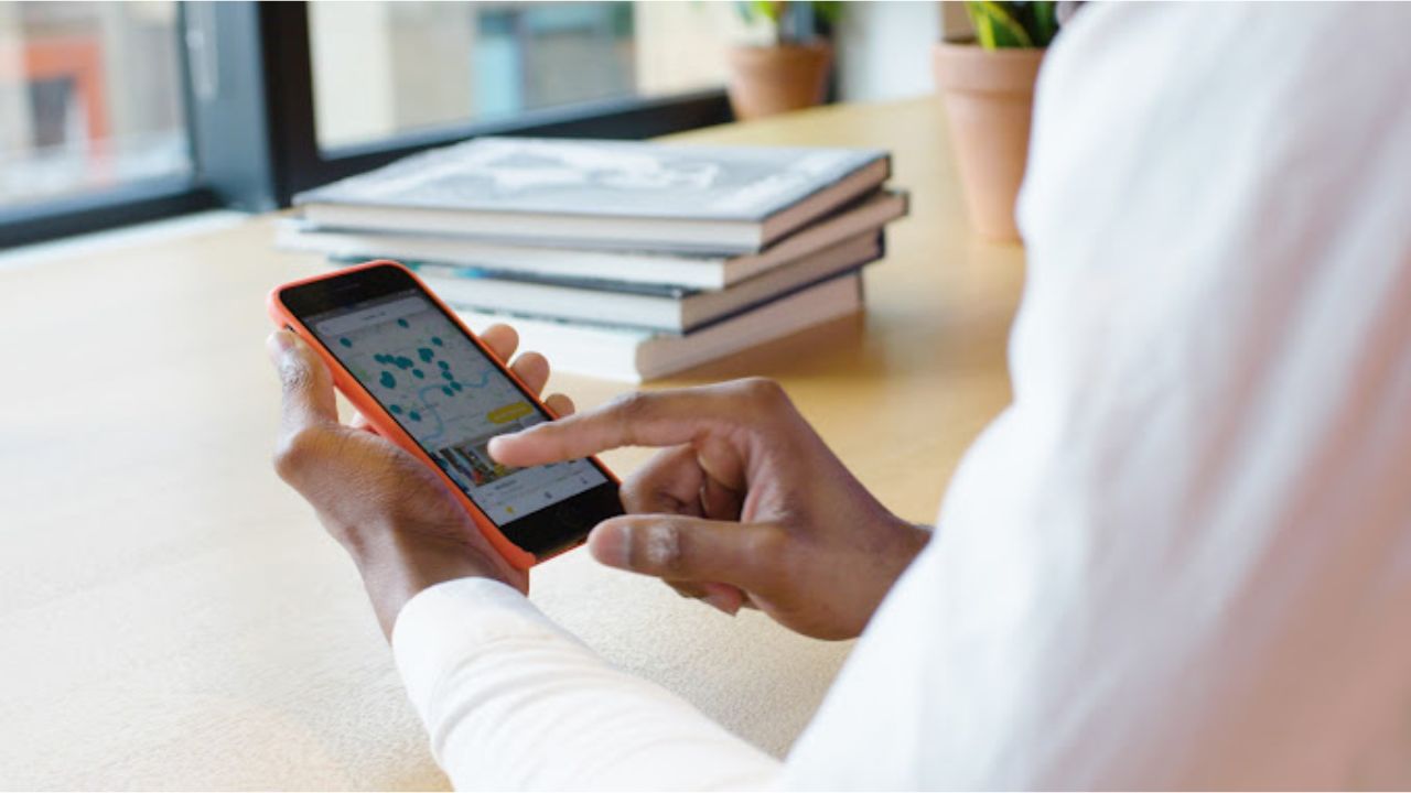 Helping the likes of GitHub and Sonos optimise flexible workspace, Desana raises $7.4 million and targets further US expansion