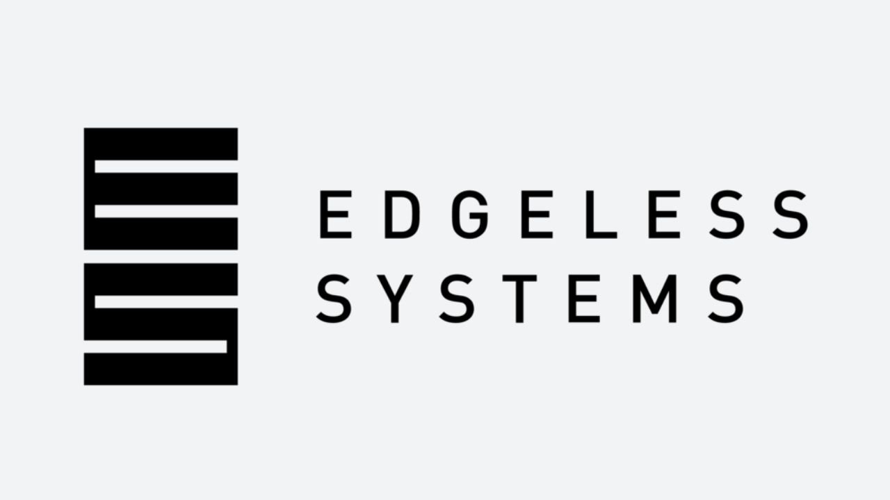 Edgeless Systems raises $5 million for public cloud security