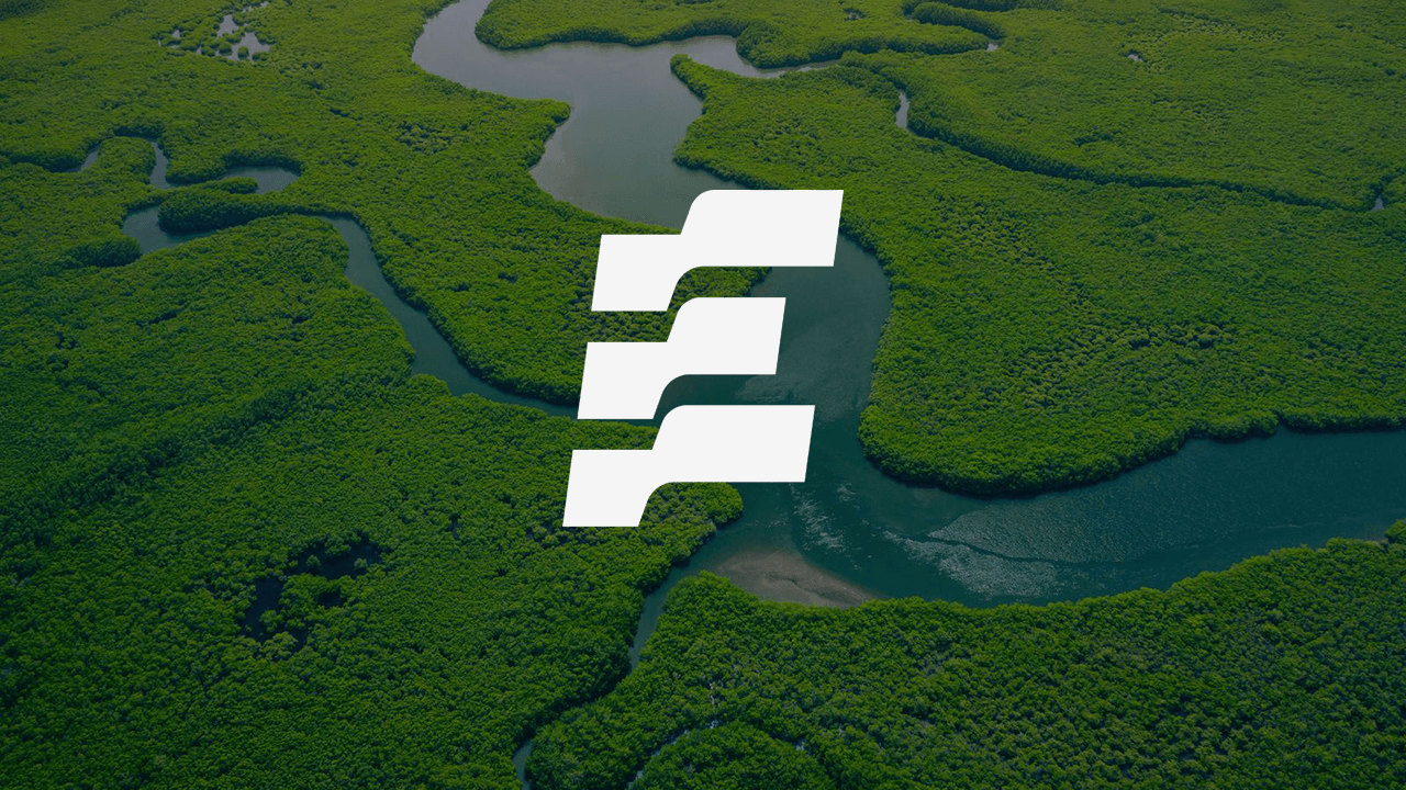 Ecosystem Restoration Standard raises €5 million to launch first standard for restoration projects