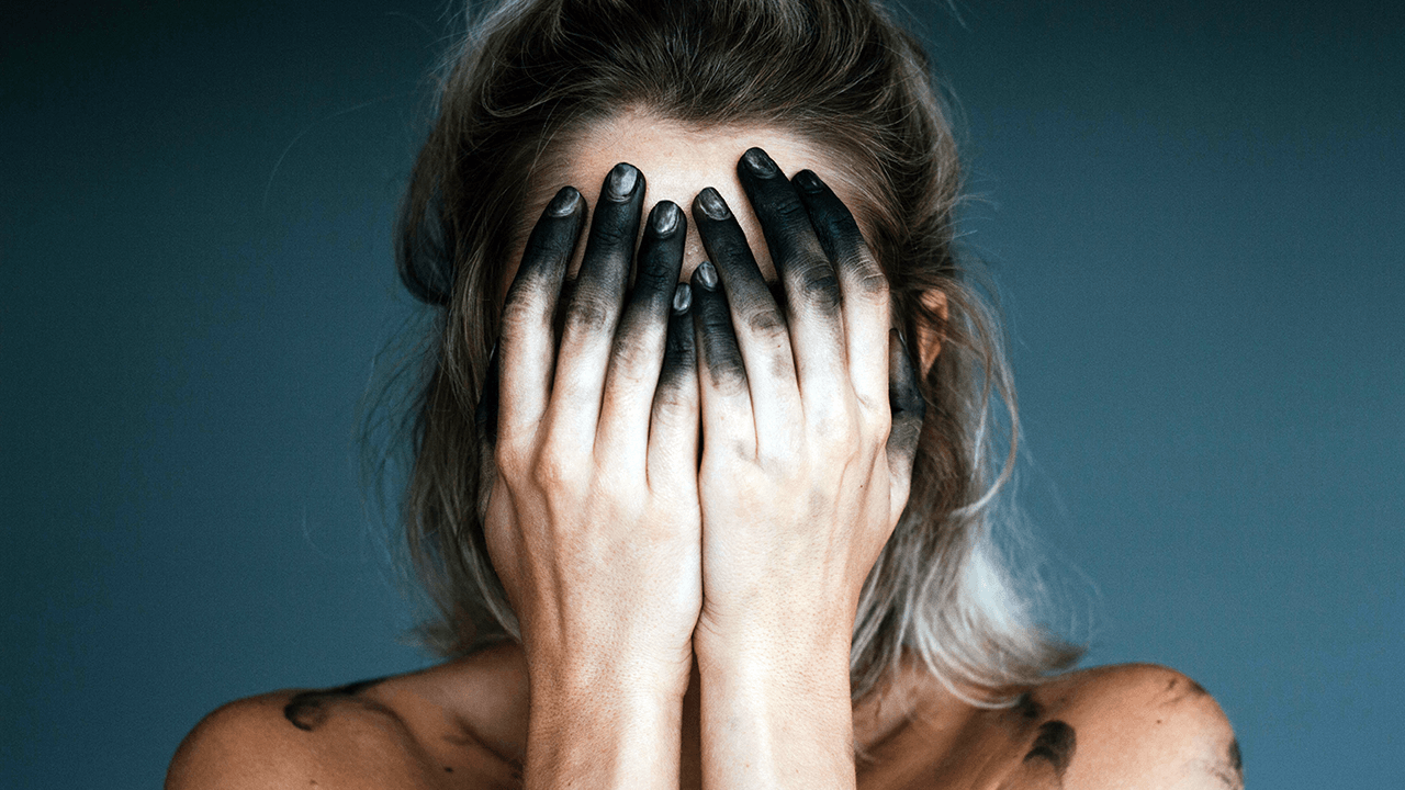 What is productivity guilt, and are you suffering from it at work?