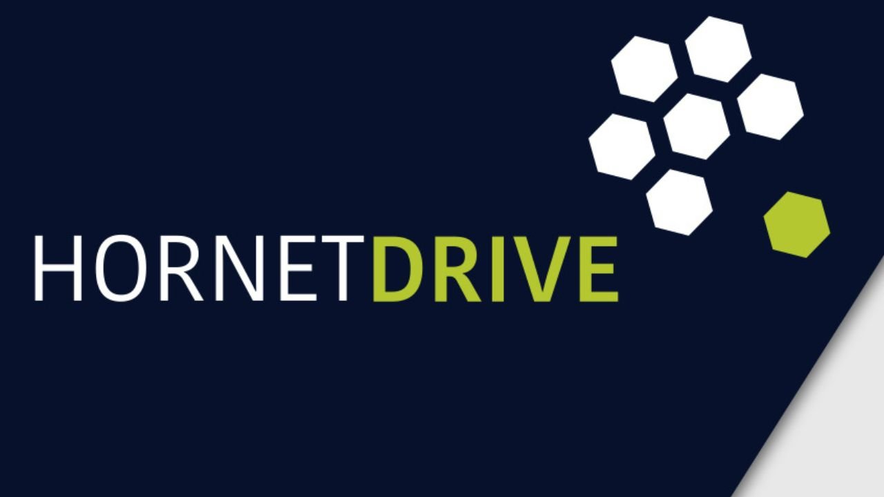 Germany's TeamDrive has absorbed its secure cloud peer Hornetdrive