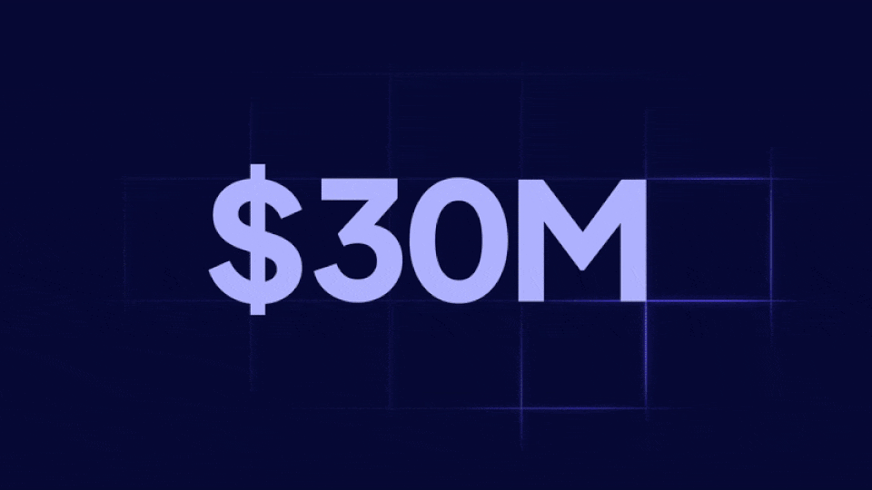 Hygraph grabs a fresh $30 million, eyes North American market