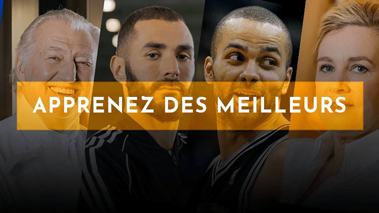 With a fresh €15 million in hand, edtech MentorShow wants to school you