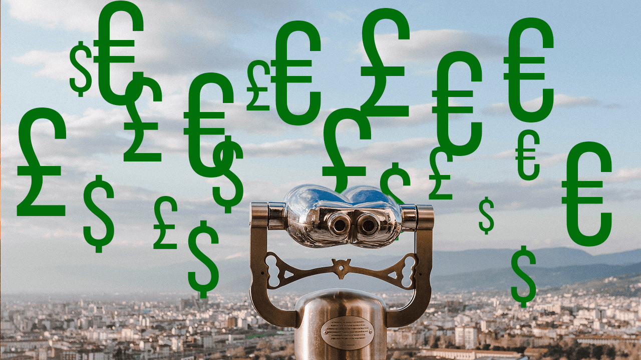 Visible salary ranges encourage job applications for 91% of job seekers