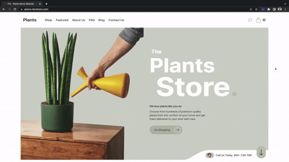 Iteration X launches collaboration platform with a $4.7 million funding round