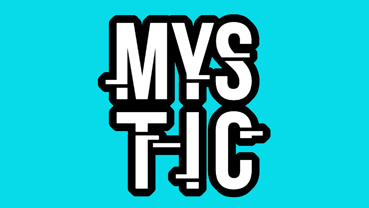 Web3 games studio Mystic Games scores $1.3 million