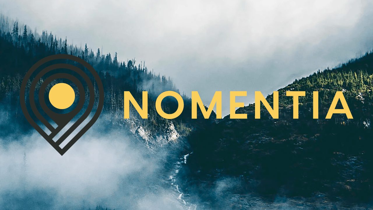 Helsinki's cash flow management SaaS Nomentia acquired by Inflexion for a rumoured €300 million